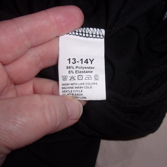 pants - Picture 2 of 3